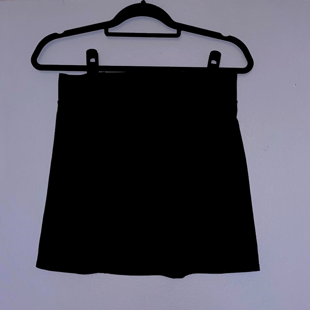 Amazing Classic Athleta Mini